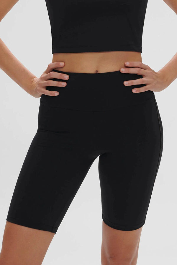 Simone Perele 1Sa Harmony Bike Short